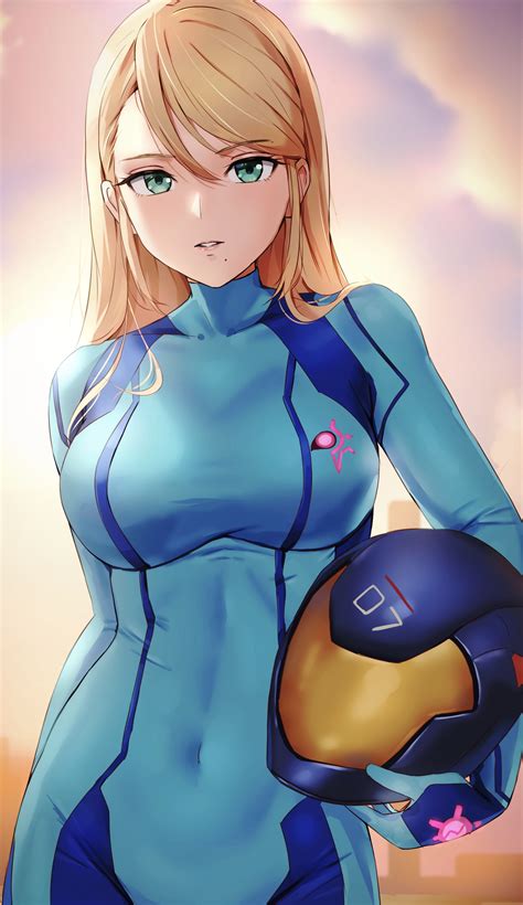 samus aran hot|190 Zero Suit Samus ideas in 2024 